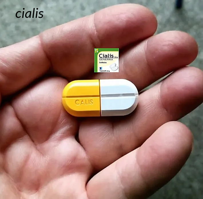 Cialis 2