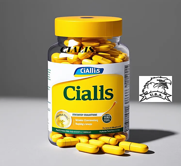 Cialis 3